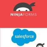 Ninja Forms + Salesforce CRM