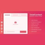 TotalContest Pro – Photo, Audio and Video Contest WordPress Plugin