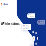 WP Fusion + Addons