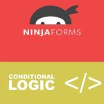 Ninja Forms + Conditional Logic