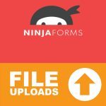 Ninja Forms + File Uploads