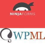 Ninja Forms + Multilingual