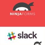 Ninja Forms + Slack