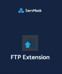 mua All-in-One WP Migration FTP Extension