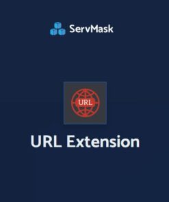 mua All-in-One WP Migration URL Extension