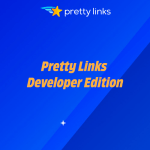 Pretty Links Developer Edition (Pretty Links Pro)