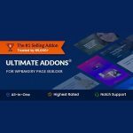 Ultimate Addons for WPBakery Page Builder