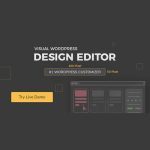YellowPencil – Visual CSS Style Editor