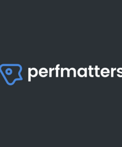 Perfmatters - The #1 Web Performance Plugin for WordPress