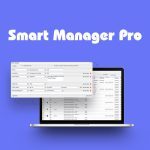 Smart Manager Pro