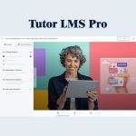 Tutor LMS Pro