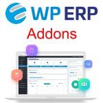 WP ERP Addons