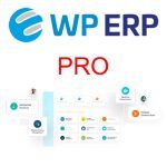 WP ERP Pro