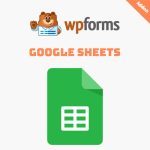 WPForms Google Sheets Addon