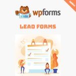 WPForms Lead Forms Addon