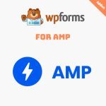 WPForms for AMP