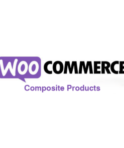 mua WooCommerce Composite Products