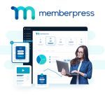 MemberPress – WordPress Membership Plugin