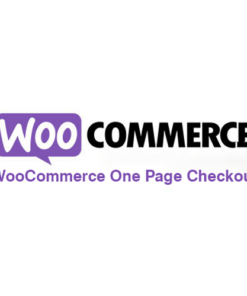 tải WooCommerce One Page Checkout