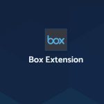All-in-One WP Migration Box Extension