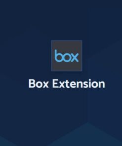tải All-in-One WP Migration Box Extension