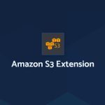 All-in-One WP Migration S3 Extension