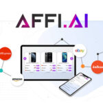 Affi.ai : The all-in-one Affiliate plugin for WordPress