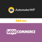 AutomatorWP WooCommerce Addon