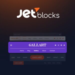 tải JetBlocks