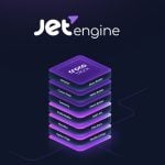 JetEngine – Plugin for Elementor (Crocoblock) + External Modules