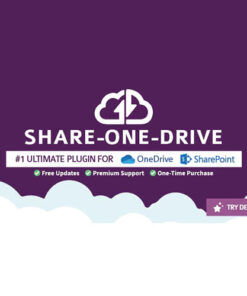 mua Share-one-Drive