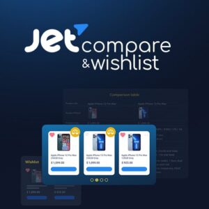 tải JetCompareWishlist