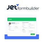 JetFormbuilder – Plugin for Elementor (Crocoblock)