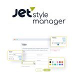 JetStyleManager