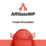 Fraud Prevention – AffiliateWP