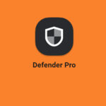 Defender Pro by WPMU Dev