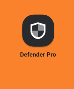 mua Defender Pro
