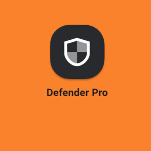 mua Defender Pro