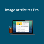 Auto Image Attributes Pro