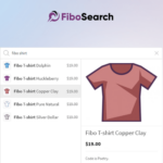 FiboSearch Pro
