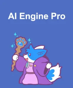 mua AI Engine Pro