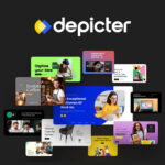 Depicter Pro