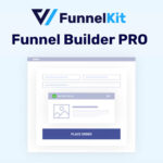 Funnel Builder PRO (by FunnelKit)