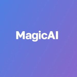 mua MagicAI