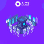 All-In-One Security Premium (AIOS)