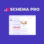 WP Schema Pro (Có key) Vĩnh viễn