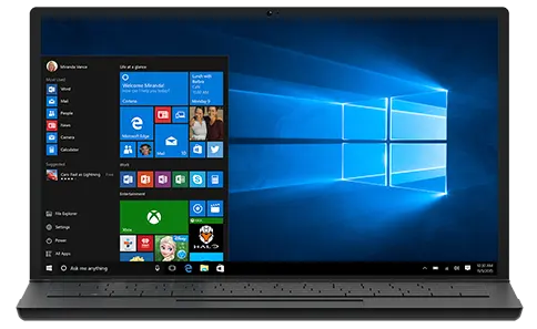 Windows 10 Home là gì