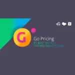 Go Pricing – WordPress Responsive Pricing Tables