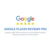 mua Google Places Reviews Pro WordPress Plugin