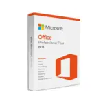 Office 2019 Professional Plus